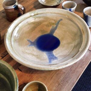 For your holiday table!